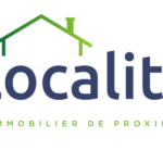 LOCALITY_1