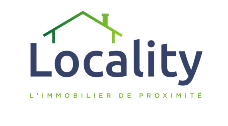 AGENCE  LOCALITY_1