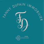 FANNY-DUPAIN-IMMOBILIER_1