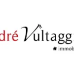 ANDRE-VULTAGGIO-IMMOBILIER_1