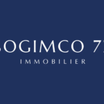 SOGIMCO_1