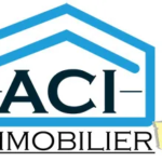 ACI-IMMOBILIER_2