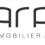 ARAVA-IMMOBILIER-PATRIMOINE_1