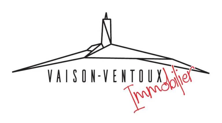 AGENCE  VAISONVENTOUX_1