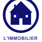 IMMOBILIERCENTRE_1