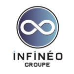 INFINEO-IMMOBILIER_7