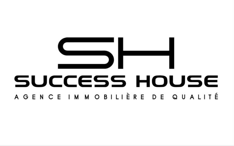 AGENCE  SUCCESSHOUSE_1