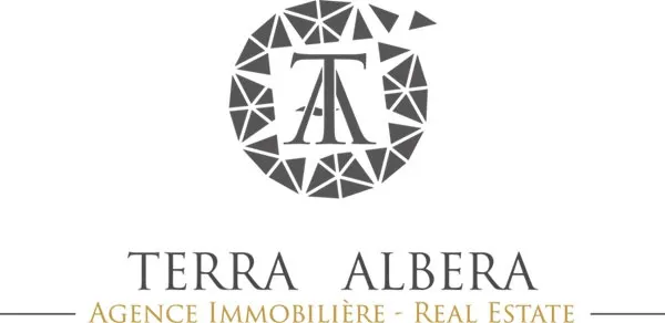 AGENCE  TERRAALBERA_1