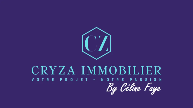 AGENCE  CRYZA-IMMO_2