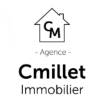 CMILLET-IMMOBILIER_1