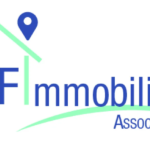 S-F-IMMOBILIER_1