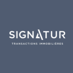 SIGNATUR-IMMOBILIER_1