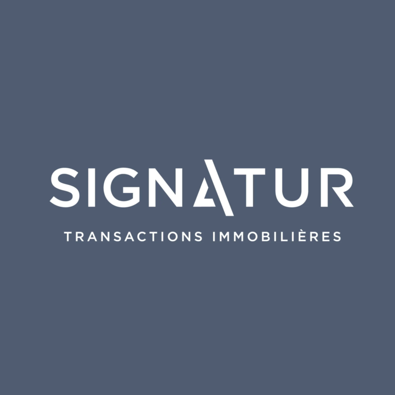 AGENCE  SIGNATUR-IMMOBILIER_1