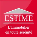 ESTIME_1