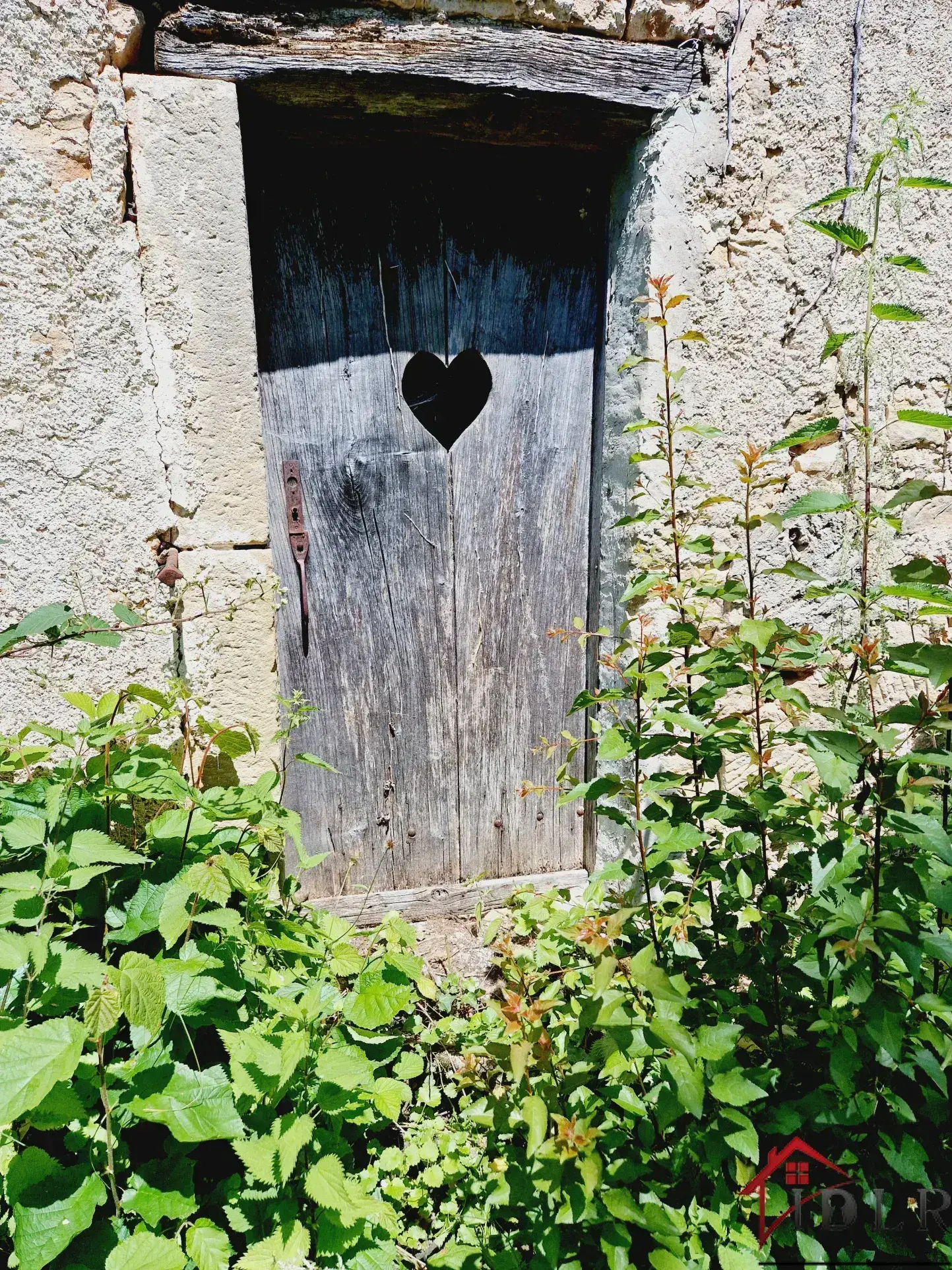 Maison Vigneronne Historique à Chatillon-sur-Saône avec Vue Exceptionnelle 