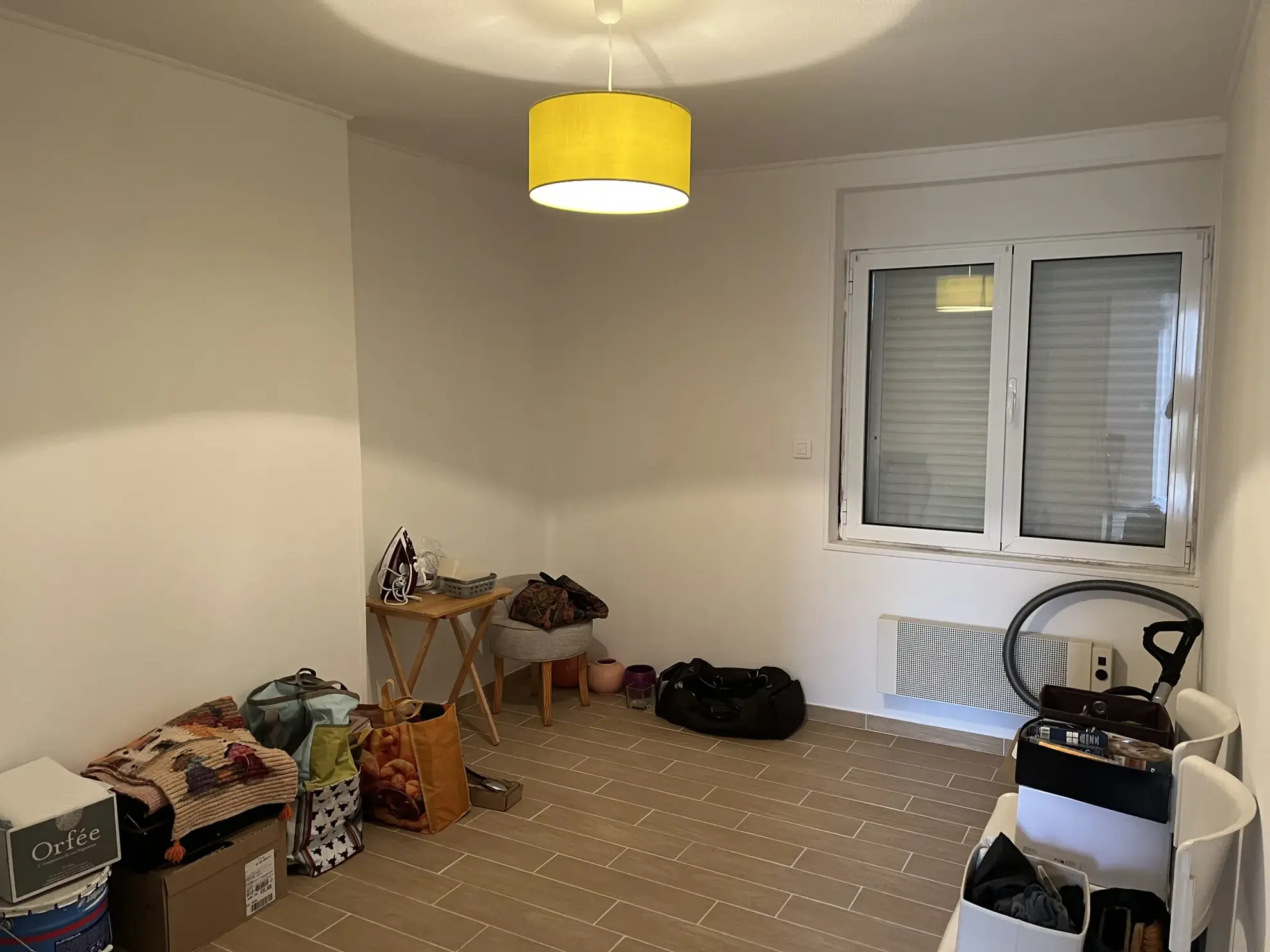 Maison spacieuse à vendre à Bazet - 143 m² avec dépendances 