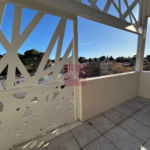 À vendre : Appartement T2 Montpellier Arceaux Clémentville