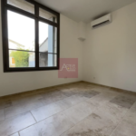 À vendre : Studio rénové près de Montpellier