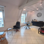 Studio à vendre à Auneau - 30 m² en excellent état