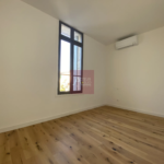 À vendre : appartement 4 pièces 120 m² à Montpellier Ouest