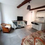 À vendre : Appartement T2 à Toulon Ouest, proche Arsenal