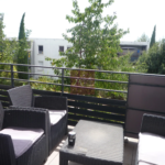 À vendre : Appartement 2 pièces avec terrasse à Grabels