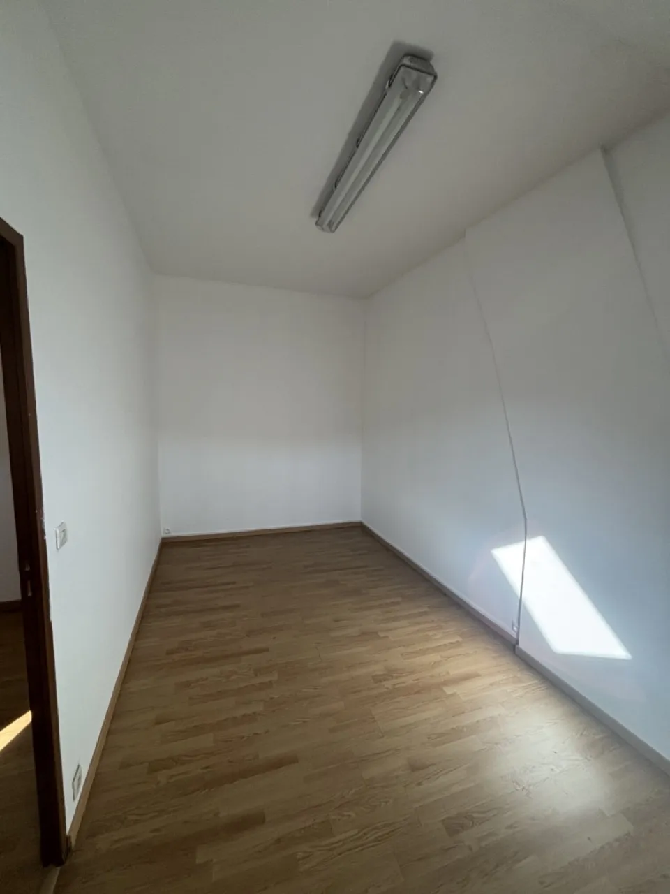 Immeuble de 300 m² à Hénin-Beaumont - Opportunité à saisir ! 