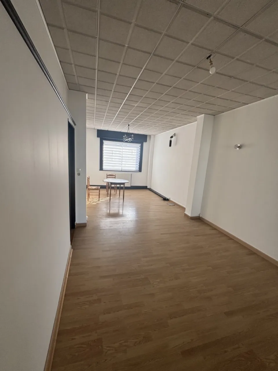 Immeuble de 300 m² à Hénin-Beaumont - Opportunité à saisir ! 