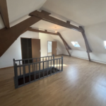 Immeuble de 300 m² à Hénin-Beaumont - Opportunité à saisir !