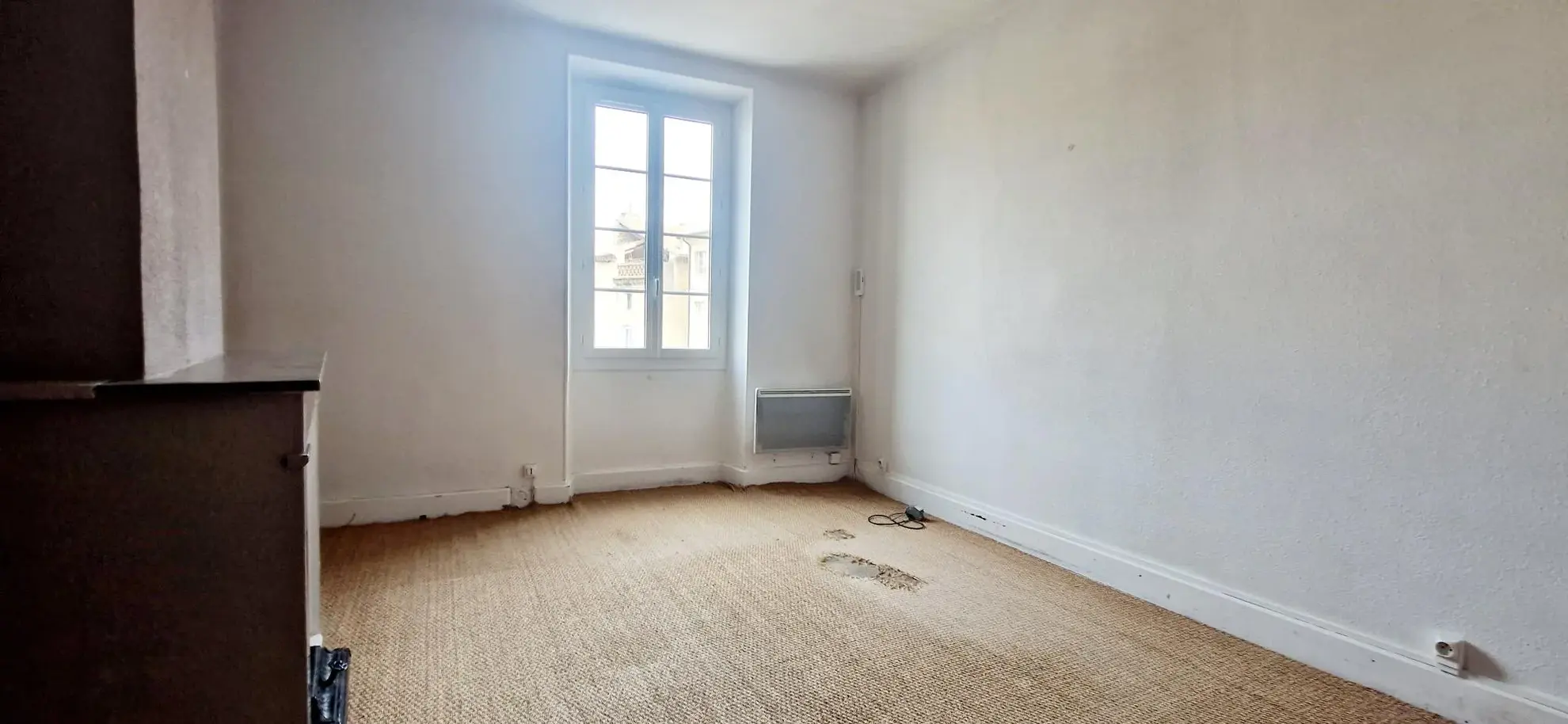 Maison à vendre à Bollène pour 71 000 € 