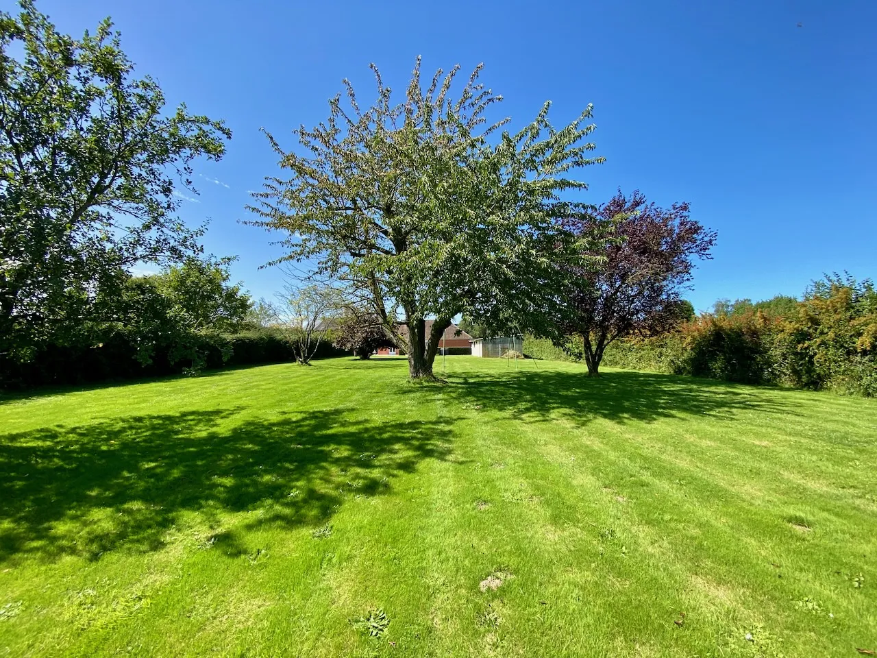 Magnifique Maison Individuelle à Vendre à Maubeuge 