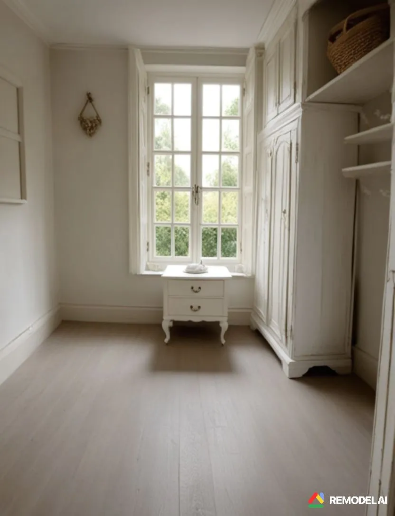 À vendre : Appartement 2 pièces calme à Port-Royal, Paris