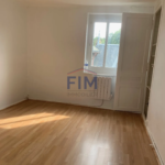 Appartement F2 à vendre à Dieppe Centre Ville