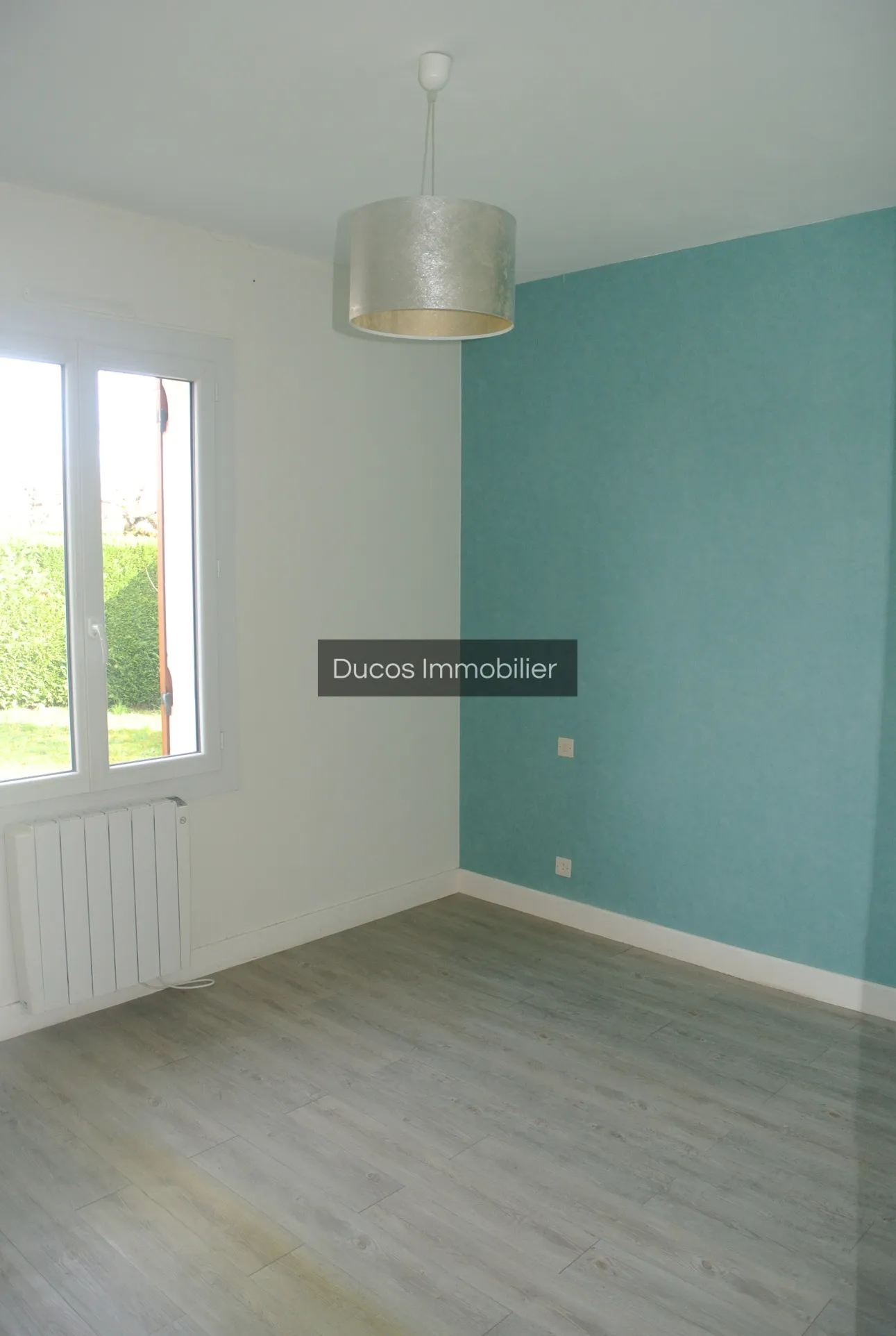 Maison de plain-pied à vendre à Marmande 