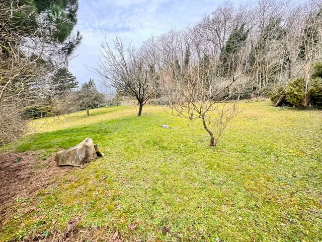 Terrain à vendre à Palaiseau - 698 m² 