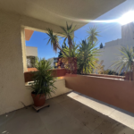 Vente Appartement 4 Pièces Montpellier Arceaux - 95 m²