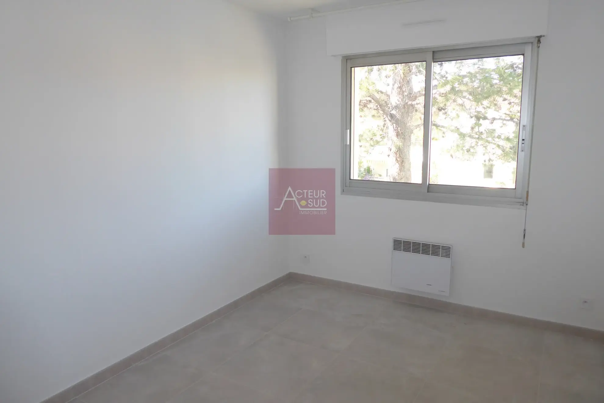 À vendre : Appartement 4 pièces Montpellier Arceaux de 95 m² 