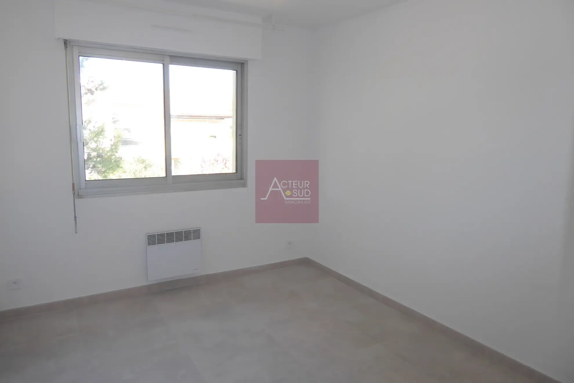 À vendre : Appartement 4 pièces Montpellier Arceaux de 95 m² 