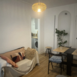 Appartement 2 pièces à vendre dans le 14ème arrondissement de Paris