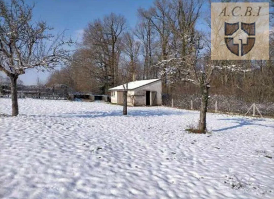 Maison charmante à 15 km de Vendôme 