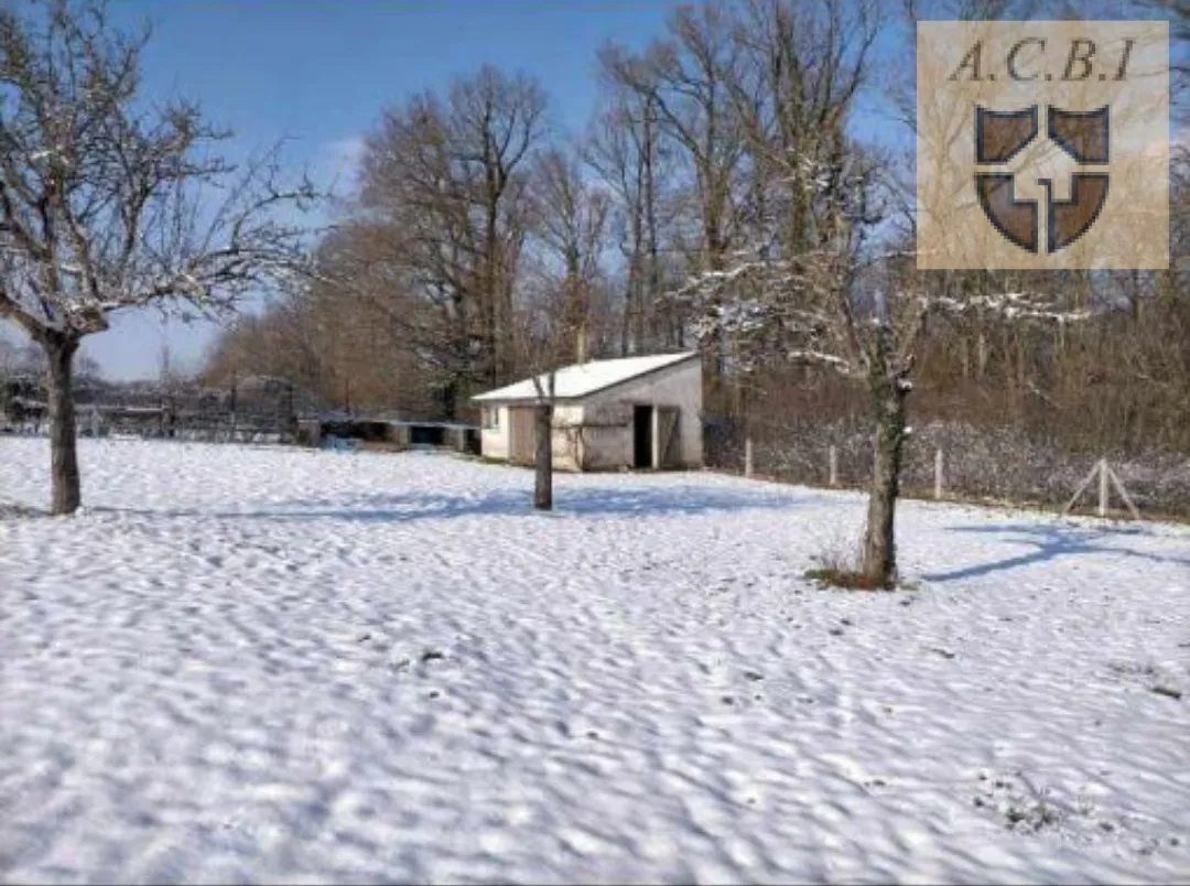 Maison charmante à 15 km de Vendôme 