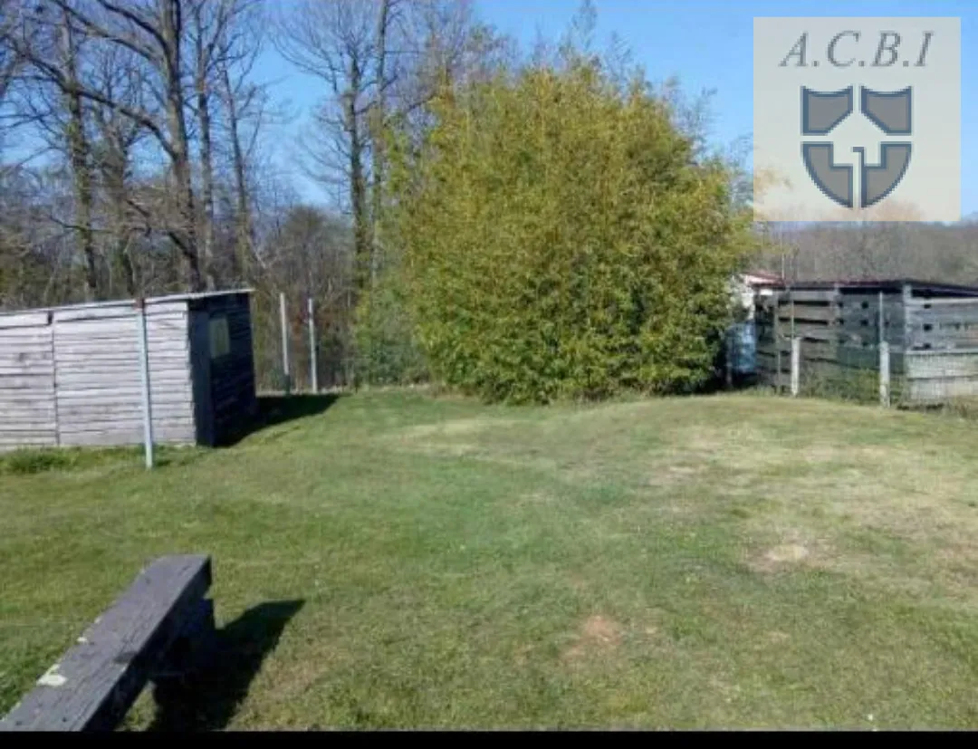 Maison charmante à 15 km de Vendôme 