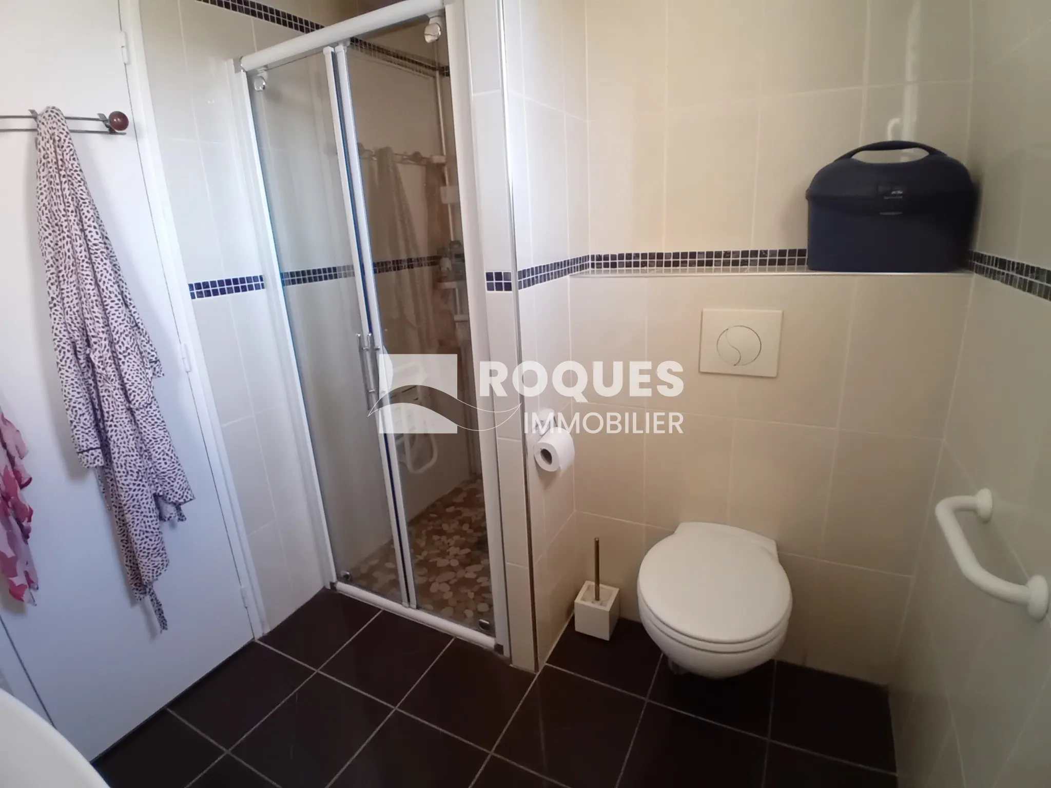 Maison T5 à vendre à Millau - 246 000 EUR 