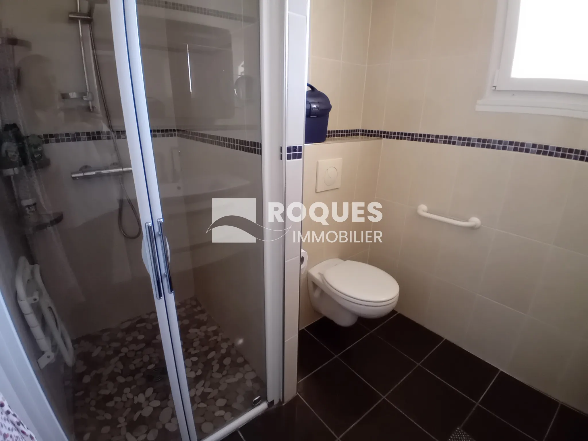 Maison T5 à vendre à Millau - 246 000 EUR 