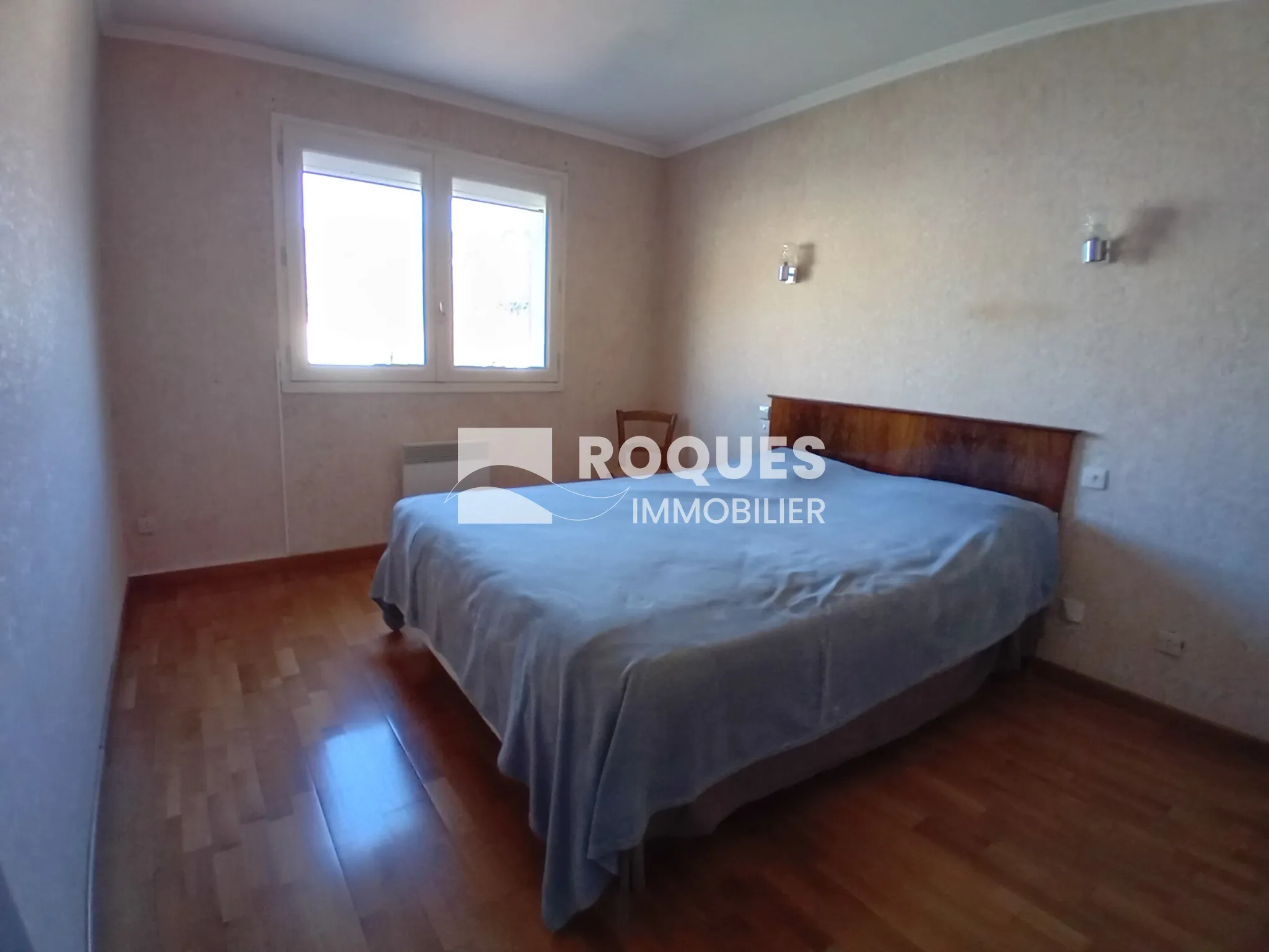 Maison T5 à vendre à Millau - 246 000 EUR 