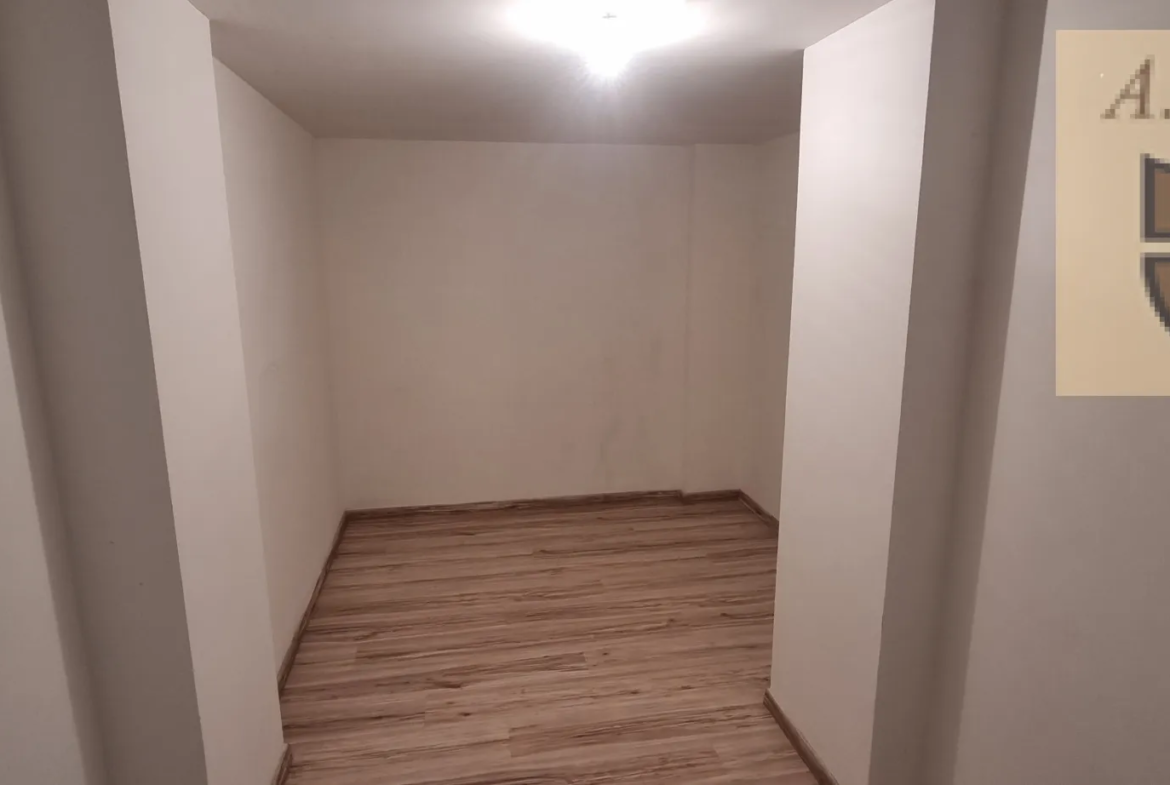 Achat Appartement Atypique Type 3 de 90,86 m² à Saint Marc, Orleans 