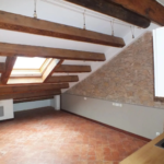 Vente appartement T2 à Rousset - 120 000 €