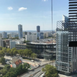 Studio en vente à Puteaux, La Défense - 270000€