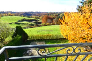 Vente Belle Maison 4 Chambres à Labrousse 