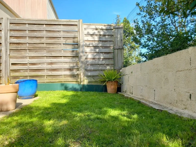 Maison à vendre proche de la mer à La Plaine sur Mer 